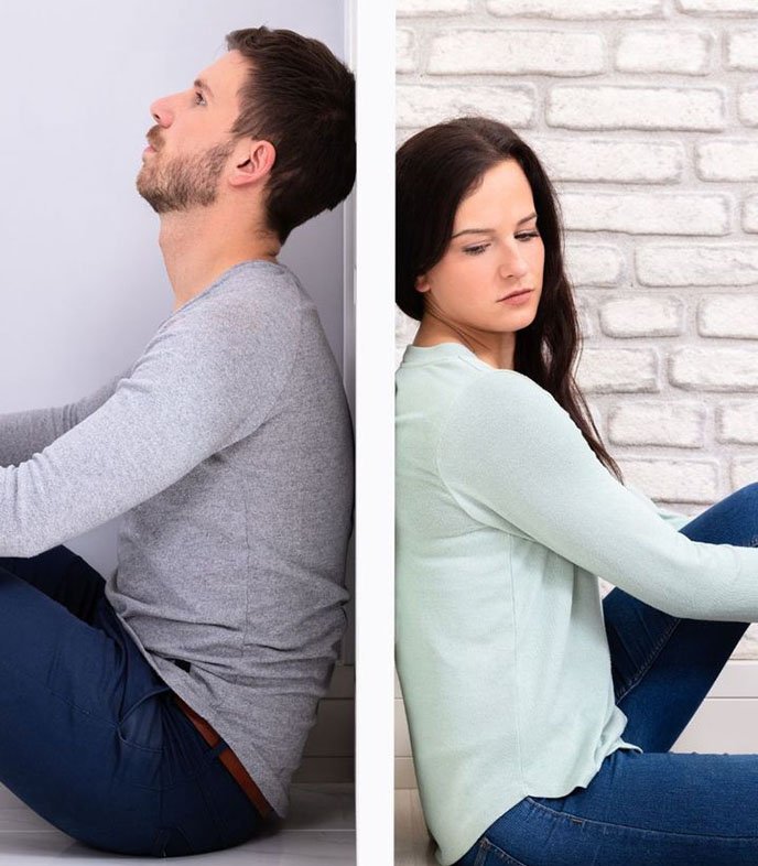 Breakup-Problem-solution.jpg