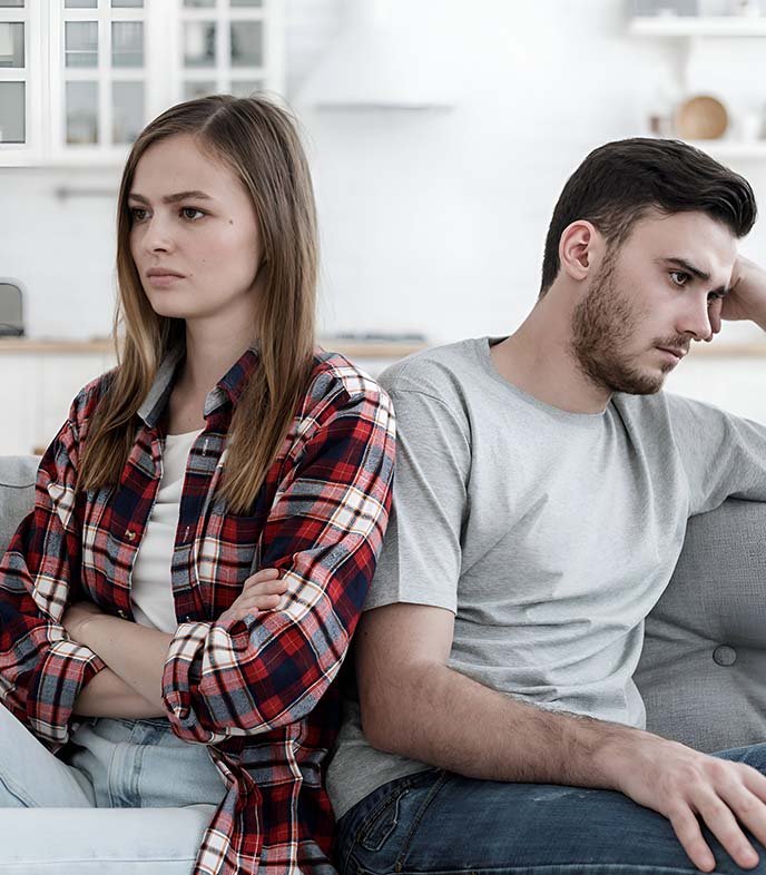 Divorce-Problem-Solution.jpg