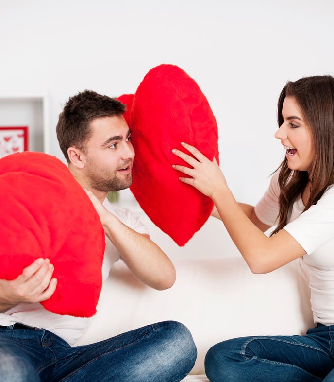 Love-Problem-Solution.jpg